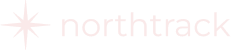 Northtrack